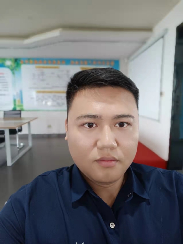 大海啸的第二张照片--常州相亲服务中心