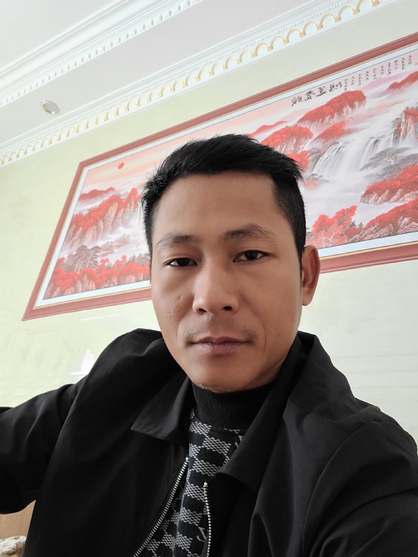 大叔的第一张照片--常州相亲服务中心