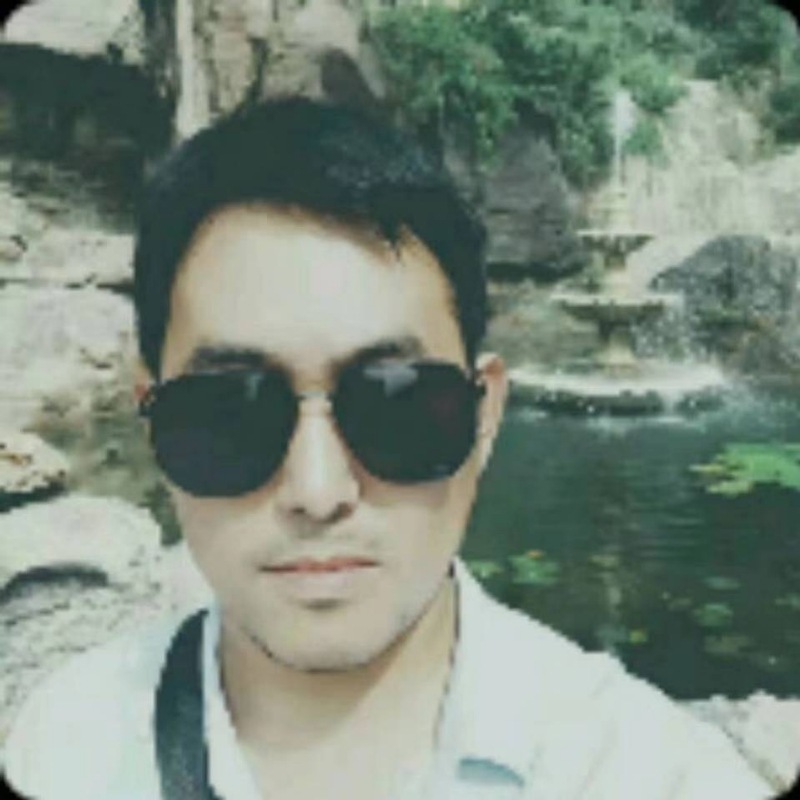 明月照他乡的第二张照片--常州相亲服务中心