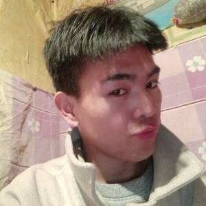 90后美少男的第二张照片--常州相亲服务中心