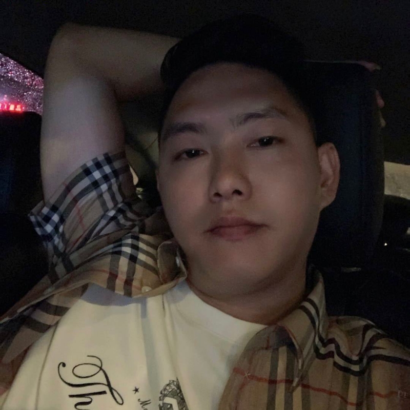 平淡的鸽子的第一张照片--常州相亲服务中心