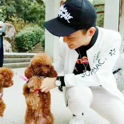 烟雨蒙蒙的第一张照片--常州相亲服务中心