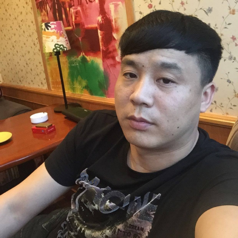 悟的第一张照片--常州相亲服务中心