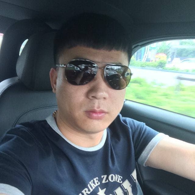 悟的第二张照片--常州相亲服务中心