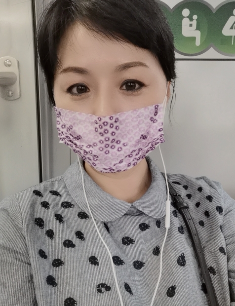 哈哈的第二张照片--常州相亲服务中心