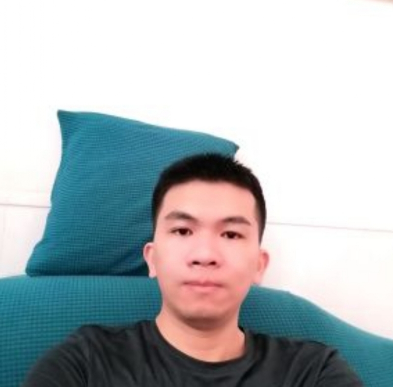 hepeng的第一张照片--常州相亲服务中心