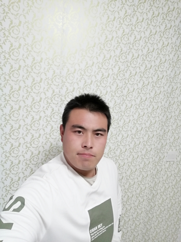 看草莓在跳舞的第一张照片--常州相亲服务中心