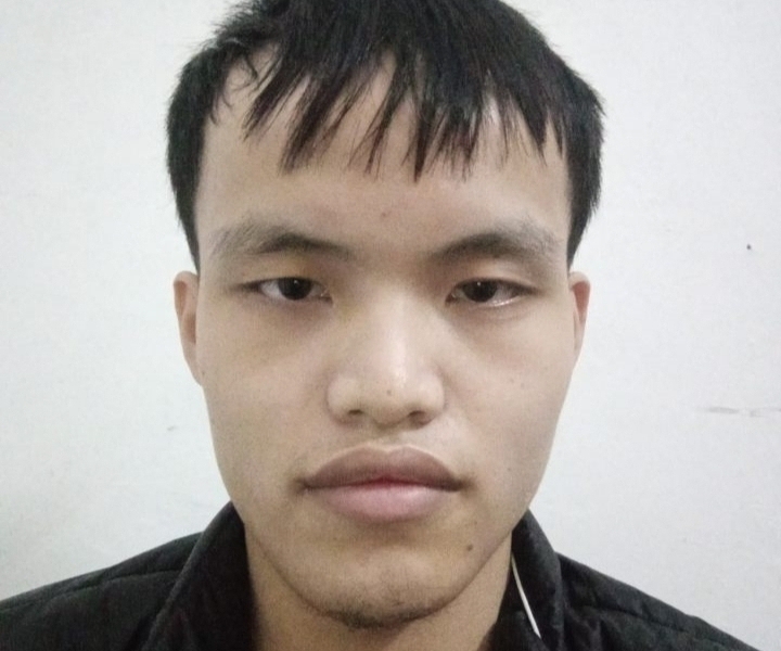 仲夏夜之梦的第一张照片--常州相亲服务中心