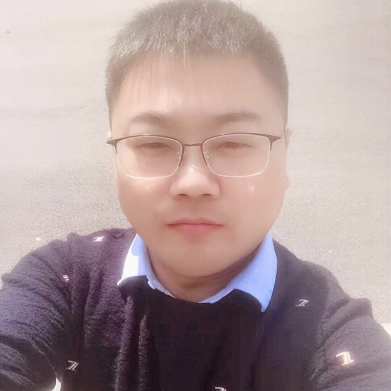 jirongyuan的第一张照片--常州相亲服务中心