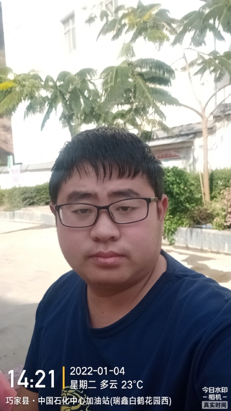 ncxh的第一张照片--常州相亲服务中心