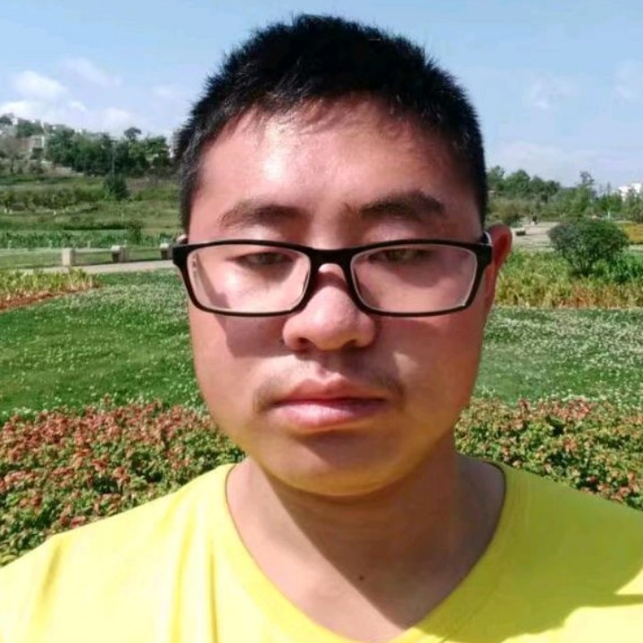 ncxh的第二张照片--常州相亲服务中心