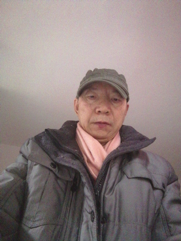 远山深处的老屋的第一张照片--常州相亲服务中心