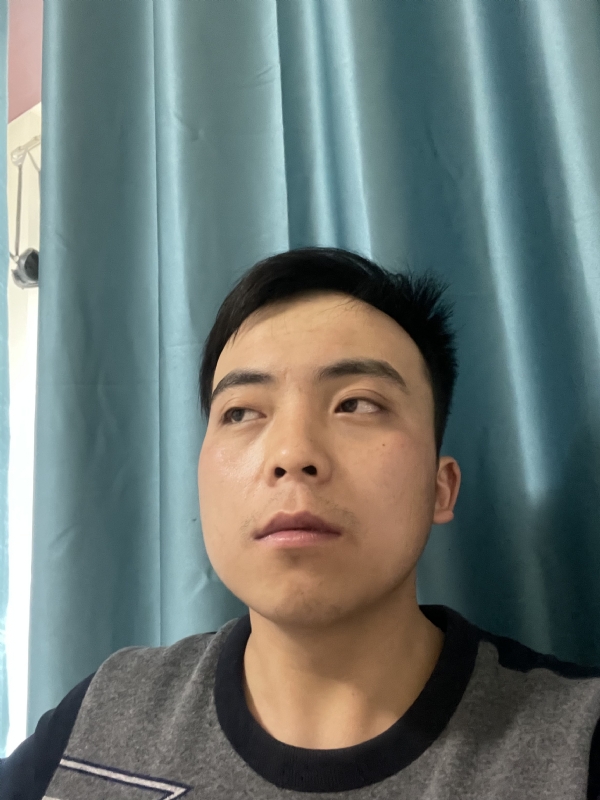 拿来吧你的第二张照片--常州相亲服务中心