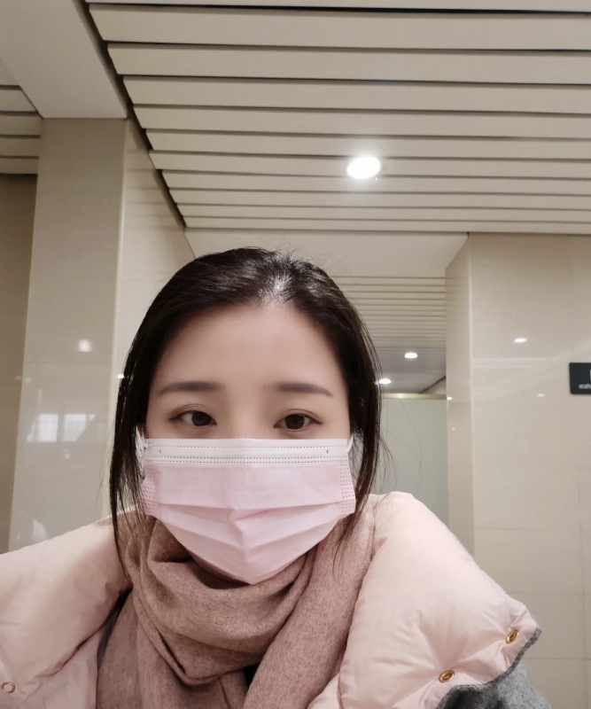 安静恬然的第四张照片--常州相亲服务中心