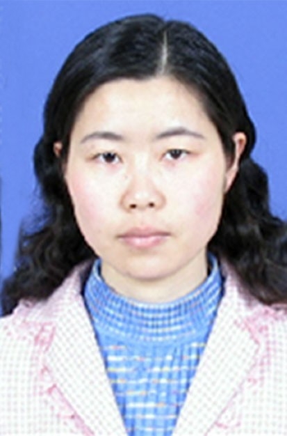 huang的第二张照片--常州相亲服务中心