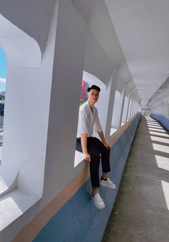 LYC3456的第一张照片--常州相亲服务中心