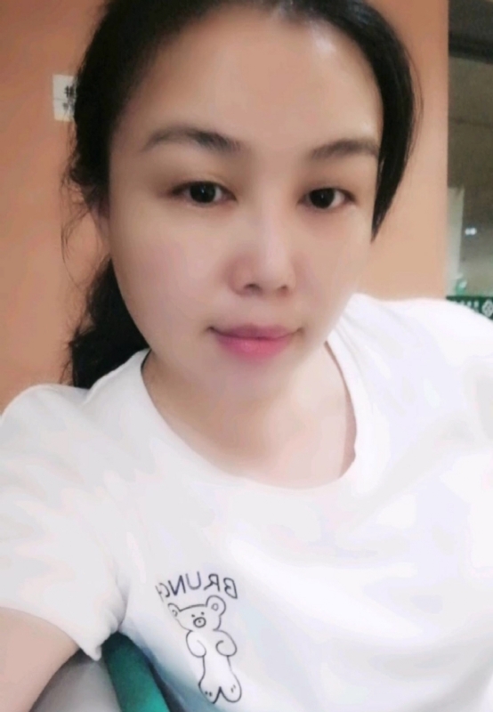 淡淡的云的第三张照片--常州相亲服务中心