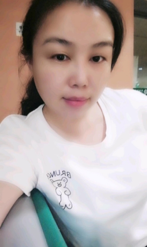 淡淡的云的第四张照片--常州相亲服务中心