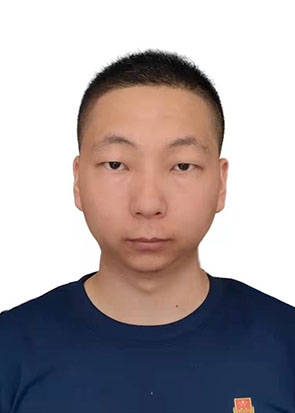 试问卷帘的第一张照片--常州相亲服务中心