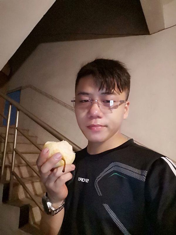 路过的第三张照片--常州相亲服务中心