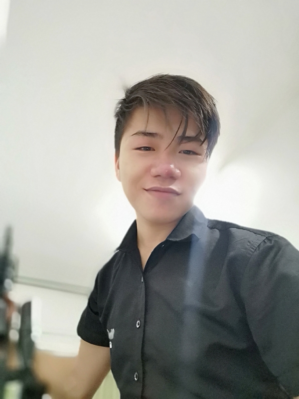 路过的第四张照片--常州相亲服务中心