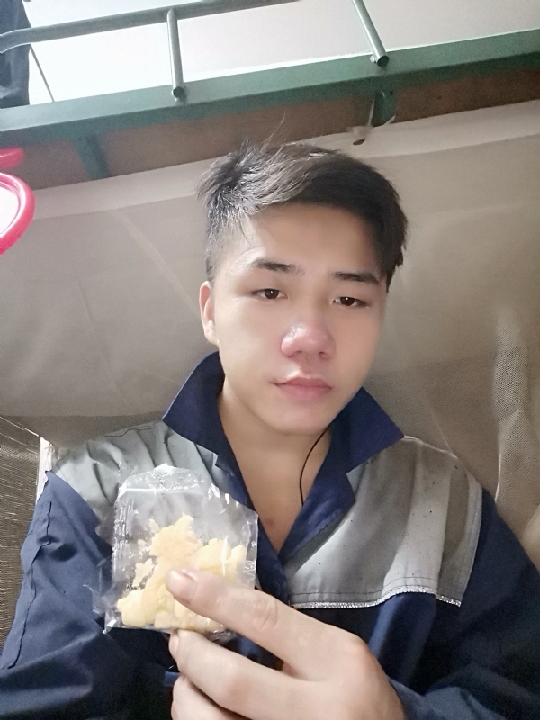 路过的第五张照片--常州相亲服务中心