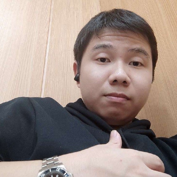 钟意你的第二张照片--常州相亲服务中心