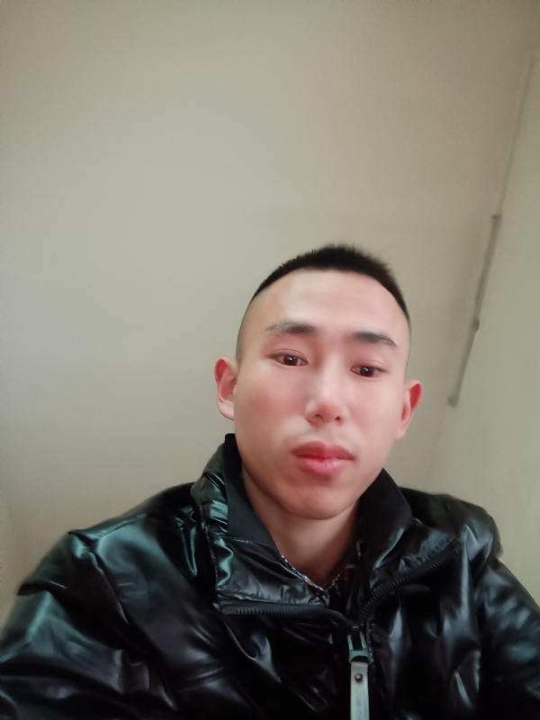 阿浩的第一张照片--常州相亲服务中心