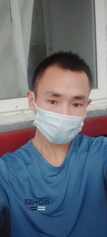 阿浩的第二张照片--常州相亲服务中心