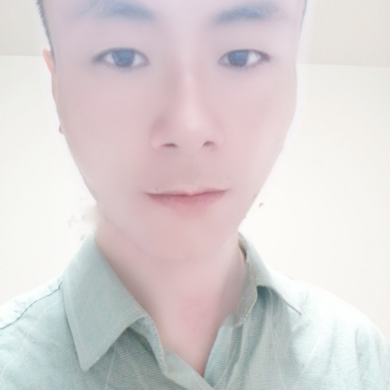 幸福驿站的第一张照片--常州相亲服务中心