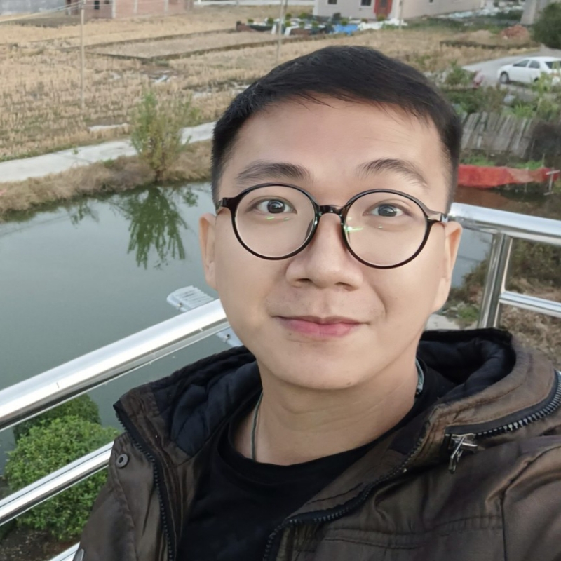 簡單認真的第一张照片--常州相亲服务中心