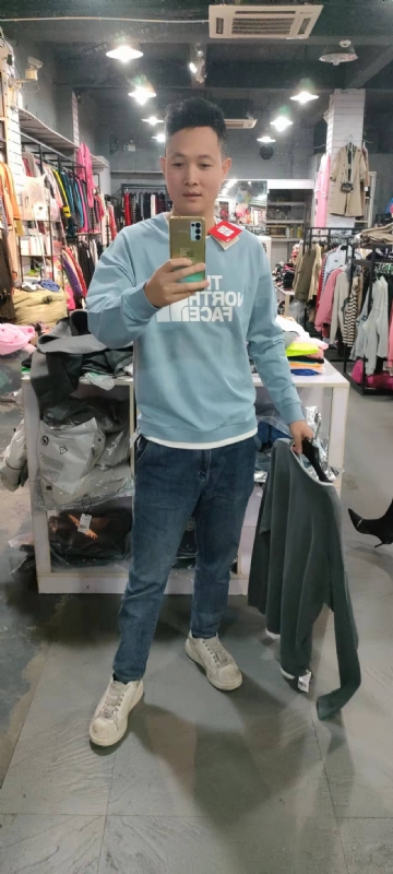 快乐永恒的第三张照片--常州相亲服务中心