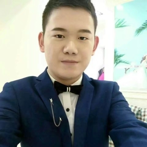 中国梦的第一张照片--常州相亲服务中心