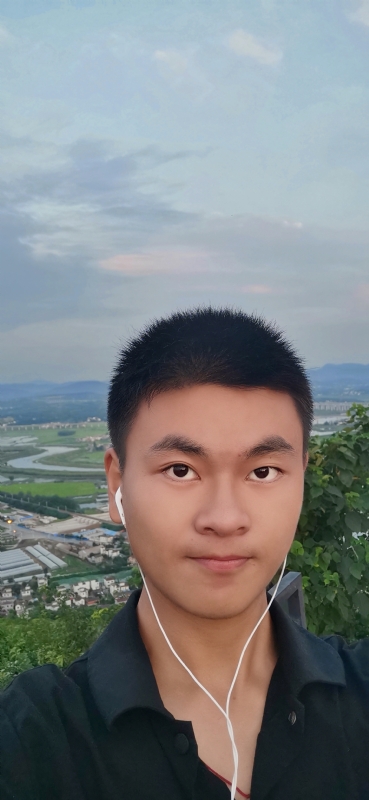 公主我想你了的第一张照片--常州相亲服务中心