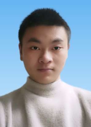 公主我想你了的第二张照片--常州相亲服务中心