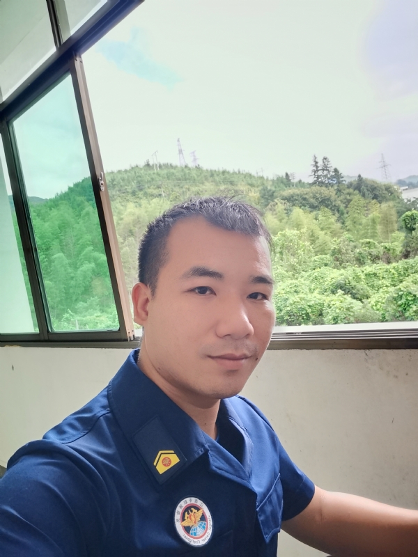 期待未来的第一张照片--常州相亲服务中心