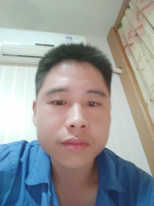 寻一人过一生的第一张照片--常州相亲服务中心