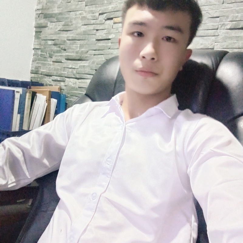 福麟堂阿辉的第一张照片--常州相亲服务中心