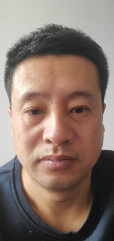 焐空的第一张照片--常州相亲服务中心