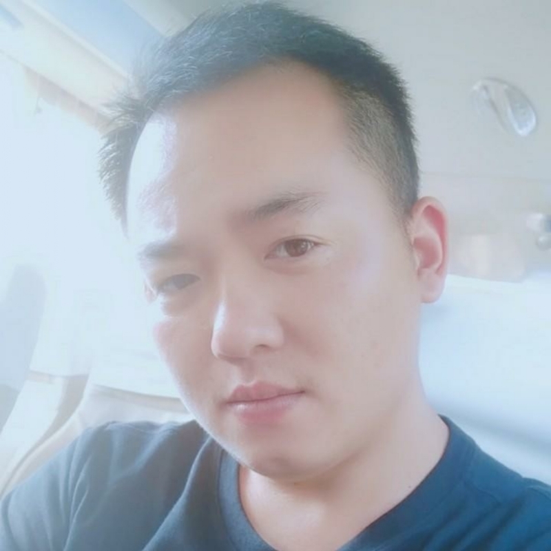 荒漠°的第一张照片--常州相亲服务中心