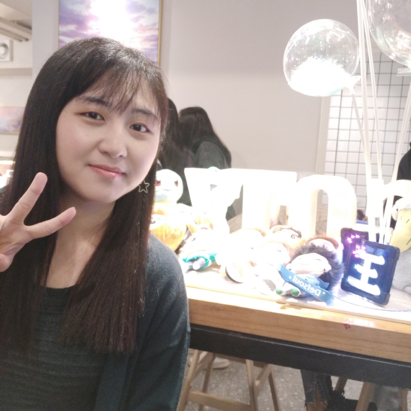 婷婷57的第二张照片--常州相亲服务中心