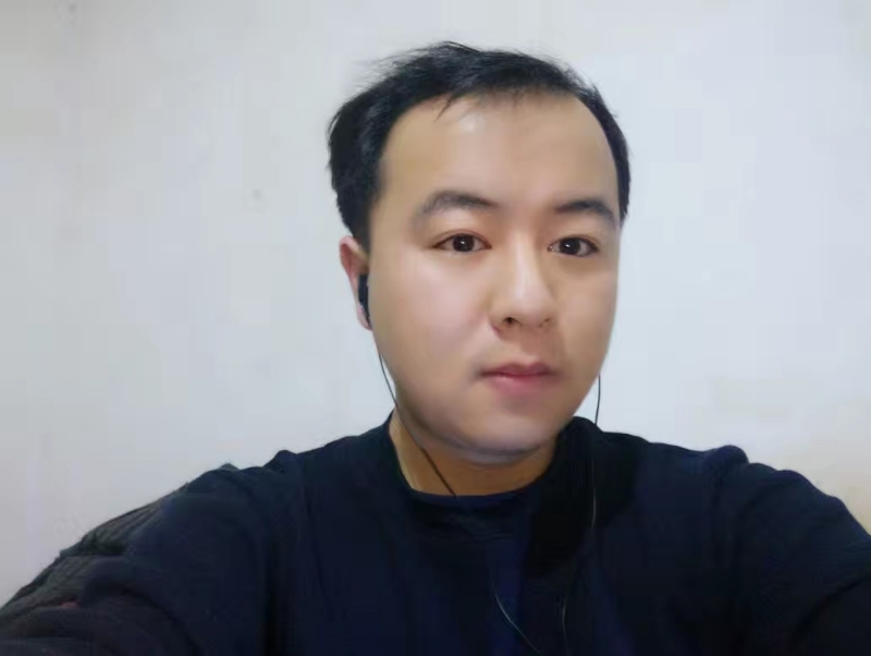 khg的第二张照片--常州相亲服务中心