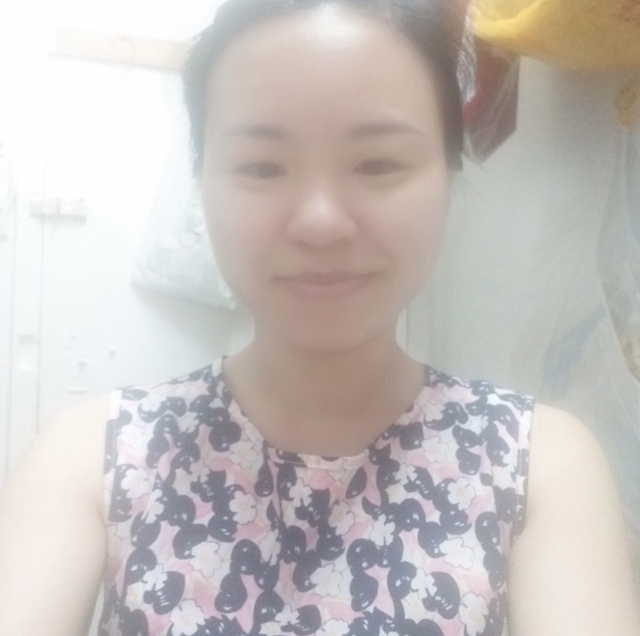 阿定的第一张照片--常州相亲服务中心