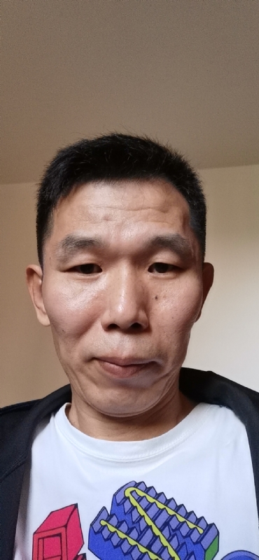 晃晃悠悠的第一张照片--常州相亲服务中心