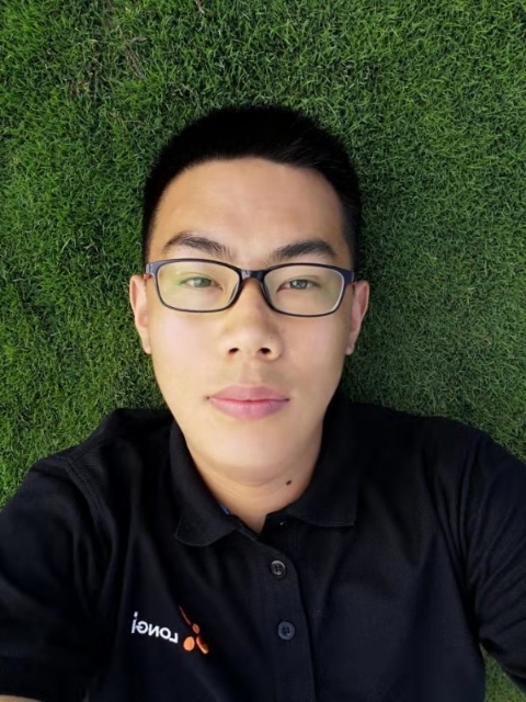 我的第一张照片--常州相亲服务中心