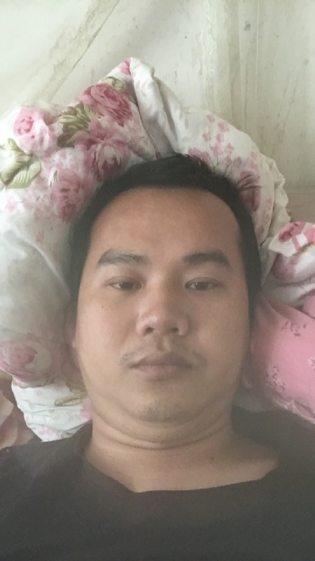 啊一的第一张照片--常州相亲服务中心