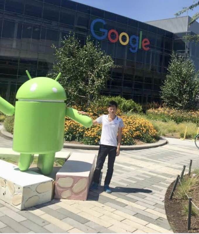 遇见你的第一张照片--常州相亲服务中心