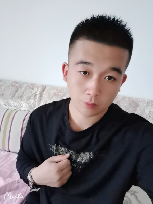 找对象的第一张照片--常州相亲服务中心