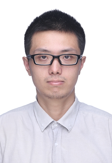 东的第一张照片--常州相亲服务中心