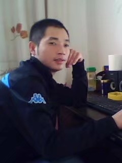 替身的第一张照片--常州相亲服务中心